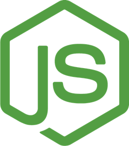 Node.js logo